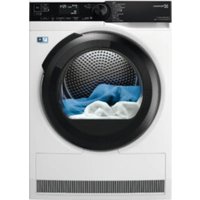 Notice ELECTROLUX TWFH7IE500 Nicht kategorisiert