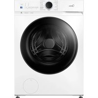Notice MIDEA MFV3EW80BA10 Waschmaschine