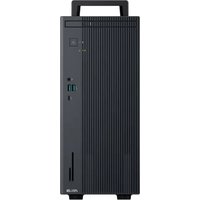 Notice ASUS V500MV Nicht kategorisiert