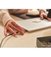 Notice EIZO EV2495 Bildschirm