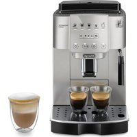 Notice DELONGHI MAGNIFICA START ECAM220.31.SSB Kaffeemaschine