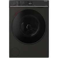 Notice SHARP ES-NFL014CBNA2-BX Waschmaschine