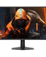 Notice AOC GAMING 27G51Z 屏幕