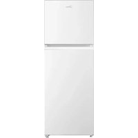 Notice MIDEA MDRT489MTE01 Kühlschrank