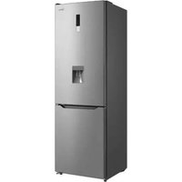 Notice MIDEA KG-EIX 6.20 WT Kühlschrank