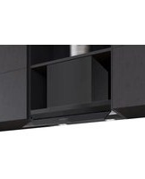 Notice SIEMENS LJ67BDP65 Nicht kategorisiert