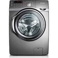 Notice SAMSUNG WD175ACYKSU 洗衣机