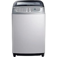 Notice SAMSUNG XQB140-N99I 洗衣机