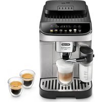 Notice DELONGHI MAGNIFICA EVO ECAM292.81 Kaffeemaschine