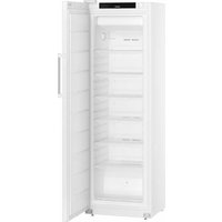 Notice LIEBHERR FFFVG 4001 PERFORMANCE Gefrierschrank