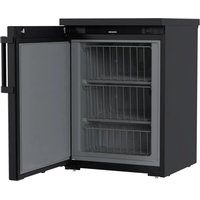 Notice LIEBHERR FFTSG 1501 PERFORMANCE Gefrierschrank