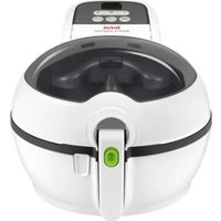 Notice TEFAL ACTIFRY EXPRESS SNACKING FZ7510 Fritteuse