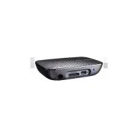 Notice ASUS O!PLAY MINI E6072 Media player