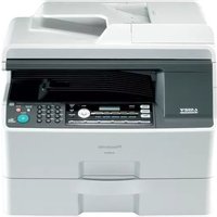 PANASONIC KX-MB3020 - Printer