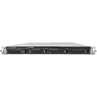 Notice INTEL R1304JP4GS Server