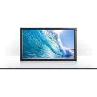 Notice MITSUBISHI LDT323V Monitor