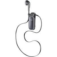 Notice NOKIA BH-106 Headphones