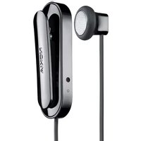 Notice NOKIA BH-118 Headphones