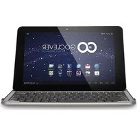 Notice GOCLEVER TAB R105BK Tablet