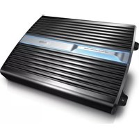 CMP400 PHILIPS