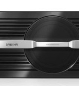 CSM1000 PHILIPS
