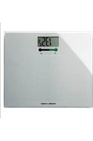 HDM166DQ-60 Jarden
