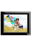 Notice VIEWSONIC VFM842-52 Digital photo frame
