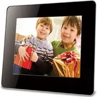 Notice VIEWSONIC VFM836-54 Digital photo frame