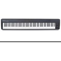 Notice PINNACLE PROKEYS 88SX MIDI Keyboard