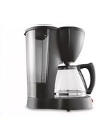 Notice BREVILLE AROMA FRESH BCM120 Coffee maker