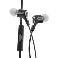 R6i KLIPSCH