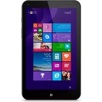 Notice HP STREAM 8 5901TW Tablet