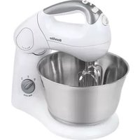 Notice BREVILLE SHM2 Hand blender
