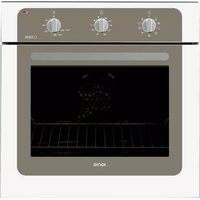 Notice IGNIS AKS 291/WT Forno
