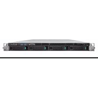 Notice INTEL R1304WT2GS Server
