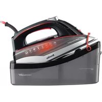 Notice BREVILLE VIN269 Iron