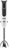Notice GORENJE HB451W Блендер