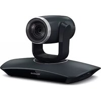 Notice Yealink VC110 Video Conferencing System