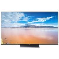 SONY KD65ZD9,  KD65ZD9BAEP,  KD75ZD9,  KD75ZD9BAEP - TELEVISOR