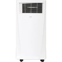 Notice HAIER HPB08XCM Acondicionador de aire