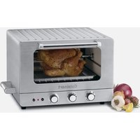 Notice CUISINART BRK-300 Oven