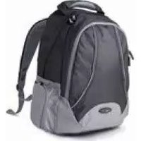 Notice LENOVO B450 Laptop