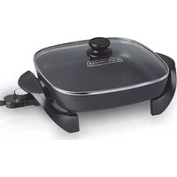 SK1212B BLACK & DECKER