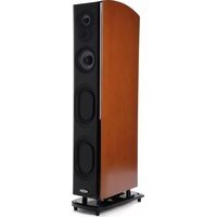 Notice POLK LSIM 707 Loudspeaker