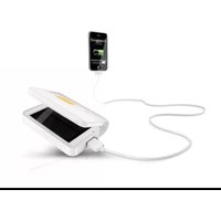 Notice PHILIPS DLM2263 Power bank
