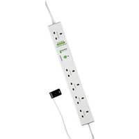 ENER009 EnerGenie