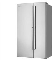 WESTINGHOUSE WSE6900SA - Refrigerator