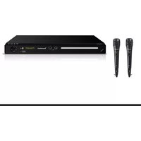 DVPMK770 Sunstech