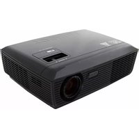 Notice TOSHIBA NPS10A Video projector