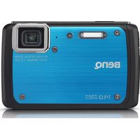 Notice BENQ LM100 Camera